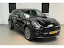 Porsche Macan 2.0 Turbo LUCHTVERING / PANO / ADAP. CRUISE / BOSE
