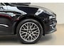 Porsche Macan 2.0 Turbo LUCHTVERING / PANO / ADAP. CRUISE / BOSE