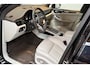 Porsche Macan 2.0 Turbo LUCHTVERING / PANO / ADAP. CRUISE / BOSE