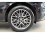 Porsche Macan 2.0 Turbo LUCHTVERING / PANO / ADAP. CRUISE / BOSE