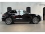 Porsche Macan 2.0 Turbo LUCHTVERING / PANO / ADAP. CRUISE / BOSE