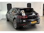 Porsche Macan 2.0 Turbo LUCHTVERING / PANO / ADAP. CRUISE / BOSE