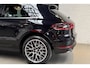 Porsche Macan 2.0 Turbo LUCHTVERING / PANO / ADAP. CRUISE / BOSE