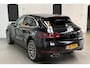 Porsche Macan 2.0 Turbo LUCHTVERING / PANO / ADAP. CRUISE / BOSE