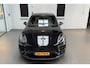 Porsche Macan 2.0 Turbo LUCHTVERING / PANO / ADAP. CRUISE / BOSE