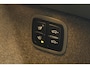 Porsche Macan 2.0 Turbo LUCHTVERING / PANO / ADAP. CRUISE / BOSE