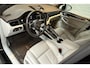 Porsche Macan 2.0 Turbo LUCHTVERING / PANO / ADAP. CRUISE / BOSE