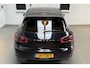 Porsche Macan 2.0 Turbo LUCHTVERING / PANO / ADAP. CRUISE / BOSE