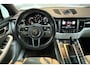 Porsche Macan 2.0 Turbo LUCHTVERING / PANO / ADAP. CRUISE / BOSE