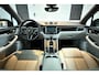 Porsche Macan 2.0 Turbo LUCHTVERING / PANO / ADAP. CRUISE / BOSE