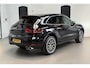 Porsche Macan 2.0 Turbo LUCHTVERING / PANO / ADAP. CRUISE / BOSE