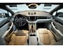 Porsche Macan 2.0 Turbo LUCHTVERING / PANO / ADAP. CRUISE / BOSE