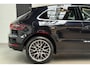 Porsche Macan 2.0 Turbo LUCHTVERING / PANO / ADAP. CRUISE / BOSE