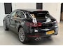 Porsche Macan 2.0 Turbo LUCHTVERING / PANO / ADAP. CRUISE / BOSE