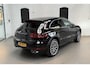 Porsche Macan 2.0 Turbo LUCHTVERING / PANO / ADAP. CRUISE / BOSE