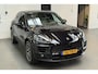 Porsche Macan 2.0 Turbo LUCHTVERING / PANO / ADAP. CRUISE / BOSE