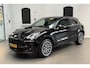 Porsche Macan 2.0 Turbo LUCHTVERING / PANO / ADAP. CRUISE / BOSE