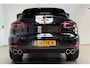 Porsche Macan 2.0 Turbo LUCHTVERING / PANO / ADAP. CRUISE / BOSE