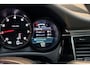 Porsche Macan 2.0 Turbo LUCHTVERING / PANO / ADAP. CRUISE / BOSE