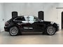 Porsche Macan 2.0 Turbo LUCHTVERING / PANO / ADAP. CRUISE / BOSE