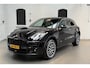 Porsche Macan 2.0 Turbo LUCHTVERING / PANO / ADAP. CRUISE / BOSE