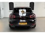 Porsche Macan 2.0 Turbo LUCHTVERING / PANO / ADAP. CRUISE / BOSE
