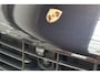 Porsche Macan 2.0 Turbo LUCHTVERING / PANO / ADAP. CRUISE / BOSE