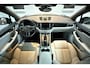 Porsche Macan 2.0 Turbo LUCHTVERING / PANO / ADAP. CRUISE / BOSE