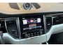 Porsche Macan 2.0 Turbo LUCHTVERING / PANO / ADAP. CRUISE / BOSE