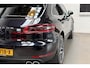 Porsche Macan 2.0 Turbo LUCHTVERING / PANO / ADAP. CRUISE / BOSE