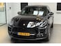 Porsche Macan 2.0 Turbo LUCHTVERING / PANO / ADAP. CRUISE / BOSE