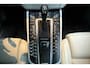 Porsche Macan 2.0 Turbo LUCHTVERING / PANO / ADAP. CRUISE / BOSE