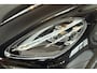 Porsche Macan 2.0 Turbo LUCHTVERING / PANO / ADAP. CRUISE / BOSE