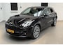 Porsche Macan 2.0 Turbo LUCHTVERING / PANO / ADAP. CRUISE / BOSE