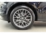 Porsche Macan 2.0 Turbo LUCHTVERING / PANO / ADAP. CRUISE / BOSE