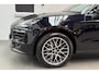 Porsche Macan 2.0 Turbo LUCHTVERING / PANO / ADAP. CRUISE / BOSE