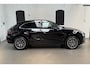 Porsche Macan 2.0 Turbo LUCHTVERING / PANO / ADAP. CRUISE / BOSE