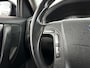 Volvo V70 2.4 Comfort Line | Stoelverwarming | Trekhaak | Cruise Control