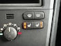 Volvo V70 2.4 Comfort Line | Stoelverwarming | Trekhaak | Cruise Control
