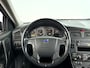 Volvo V70 2.4 Comfort Line | Stoelverwarming | Trekhaak | Cruise Control