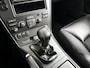 Volvo V70 2.4 Comfort Line | Stoelverwarming | Trekhaak | Cruise Control