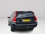 Volvo V70 2.4 Comfort Line | Stoelverwarming | Trekhaak | Cruise Control