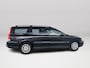 Volvo V70 2.4 Comfort Line | Stoelverwarming | Trekhaak | Cruise Control