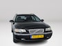 Volvo V70 2.4 Comfort Line | Stoelverwarming | Trekhaak | Cruise Control