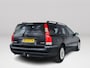 Volvo V70 2.4 Comfort Line | Stoelverwarming | Trekhaak | Cruise Control