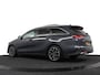 Kia Ceed Sportswagon 1.5 T-GDi GT-Line - Automaat - Navigatie - Schuif-/kanteldak - Stoel-/stuurverwarming - Climate Control - Cruise Control - - Fabrieksgarantie tot 12-2030