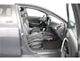 Kia Ceed Sportswagon 1.5 T-GDi GT-Line - Automaat - Navigatie - Schuif-/kanteldak - Stoel-/stuurverwarming - Climate Control - Cruise Control - - Fabrieksgarantie tot 12-2030