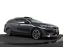 Kia Ceed Sportswagon 1.5 T-GDi GT-Line - Automaat - Navigatie - Schuif-/kanteldak - Stoel-/stuurverwarming - Climate Control - Cruise Control - - Fabrieksgarantie tot 12-2030