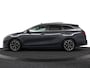 Kia Ceed Sportswagon 1.5 T-GDi GT-Line - Automaat - Navigatie - Schuif-/kanteldak - Stoel-/stuurverwarming - Climate Control - Cruise Control - - Fabrieksgarantie tot 12-2030