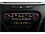 Kia Ceed Sportswagon 1.5 T-GDi GT-Line - Automaat - Navigatie - Schuif-/kanteldak - Stoel-/stuurverwarming - Climate Control - Cruise Control - - Fabrieksgarantie tot 12-2030